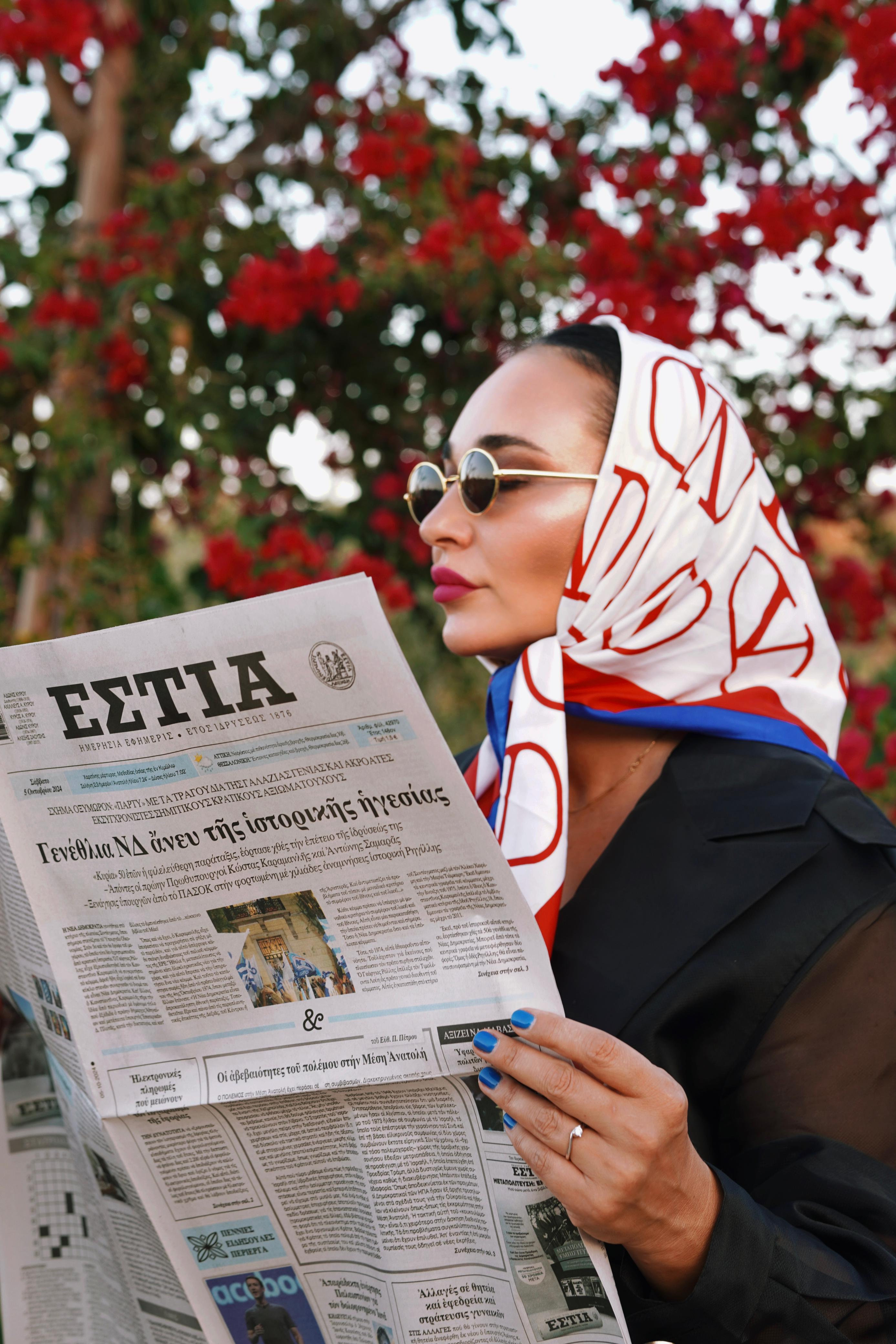 Людмила Малахова — обо мне